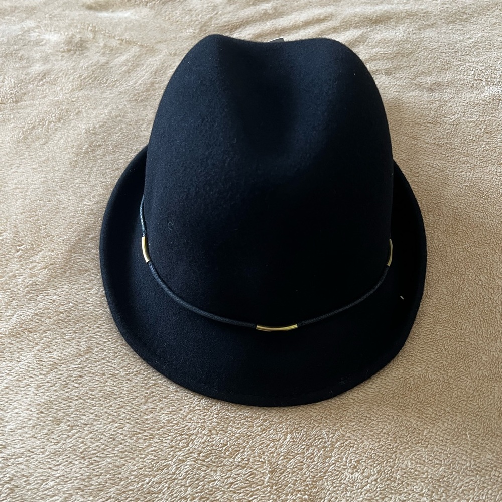Scala women’s Hat